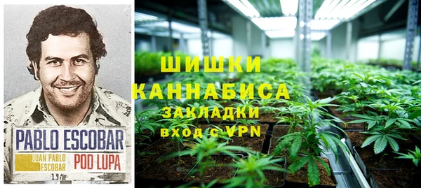 эйфоретик Абинск